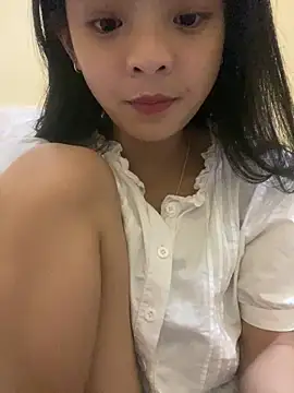 tenten110 online show from March 2026 05:56:02 AM