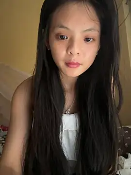 tenten110 online show from March 2026 05:02:02 AM