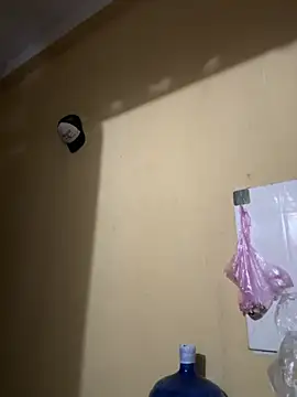 tenten110 online show from April 2026 09:26:01 AM