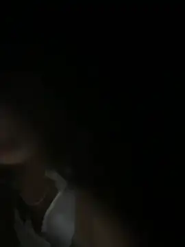 tenten110 online show from April 2026 10:03:02 AM