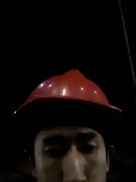 baron5008 online show from February 2026 08:24:02 PM