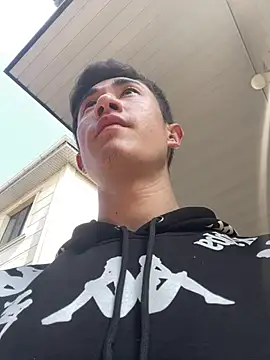 baron5008 online show from March 2026 07:35:01 AM