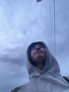 baron5008 online show from March 2026 12:45:01 AM