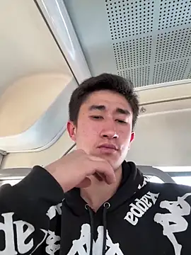 baron5008 online show from April 2026 02:34:02 AM