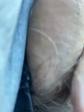 stallone italiano 62 online show from February 2026 09:38:01 AM