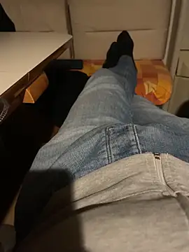 stallone italiano 62 online show from February 2026 10:00:02 PM