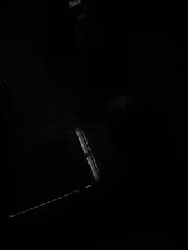 stallone italiano 62 online show from April 2026 05:30:01 AM