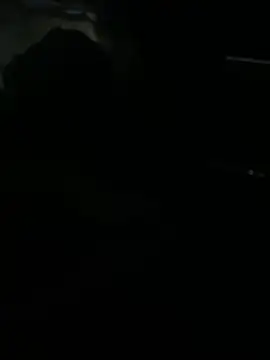 stallone italiano 62 online show from April 2026 05:27:01 AM