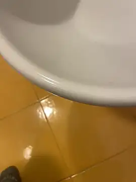 stallone italiano 62 online show from April 2026 06:35:02 AM