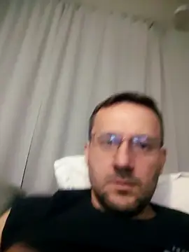 defaktor online show from February 2026 08:18:02 PM