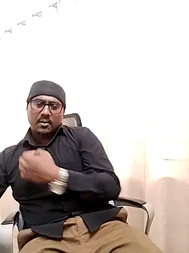 Eleganthasan online show from February 2026 08:04:02 AM