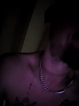 Ninfo920817 online show from March 2026 12:16:01 AM