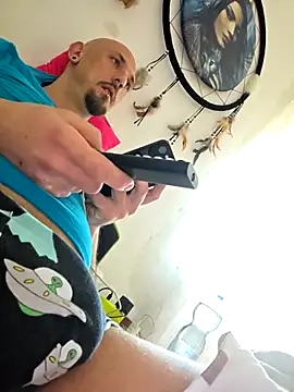 Ninfo920817 online show from March 2026 07:24:01 AM