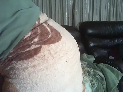 Caramel-Diva online show from April 2026 05:36:01 PM