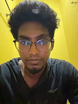 chennai sexyboy online show from March 2026 12:10:01 PM