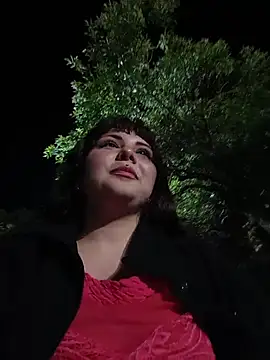 Yulska online show from March 2026 02:04:02 AM