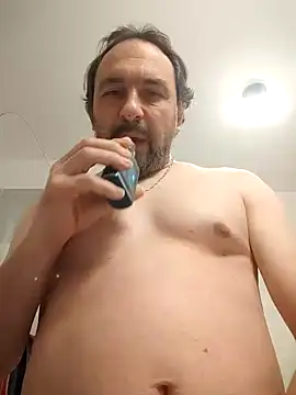 Luluberlu04 online show from February 2026 12:03:01 AM