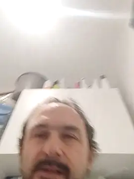 Luluberlu04 online show from February 2026 11:11:02 PM