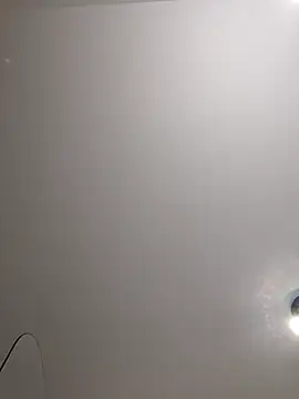 Luluberlu04 online show from February 2026 02:12:02 AM