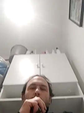 Luluberlu04 online show from February 2026 12:09:01 AM