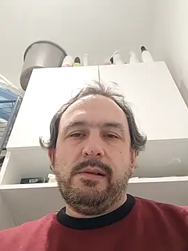 Luluberlu04 online show from February 2026 05:35:01 PM