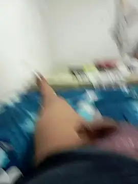 NoxSeduce online show from April 2026 08:39:03 AM