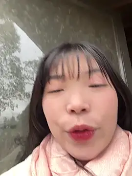 cuty lusy online show from February 2026 01:32:02 AM