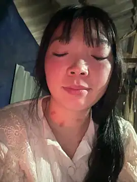 cuty lusy online show from February 2026 11:57:02 PM