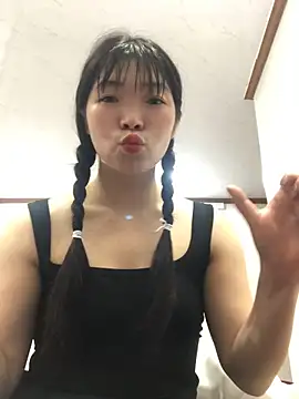 cuty lusy online show from March 2026 01:22:01 AM