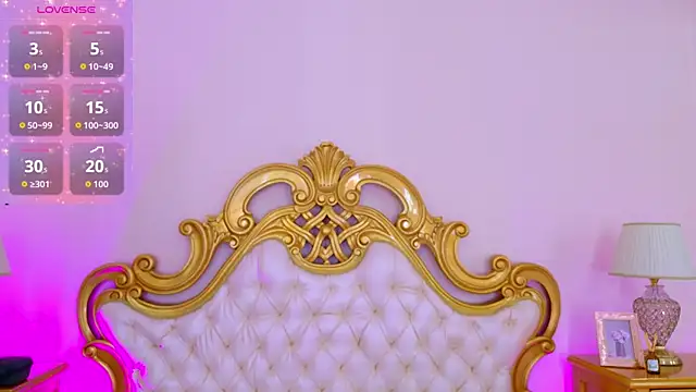 Snapshot of NatashaSilvers chatting on February 2026 11:42:01 AM NatashaSilvers online show from February 2026 11:42:01 AM