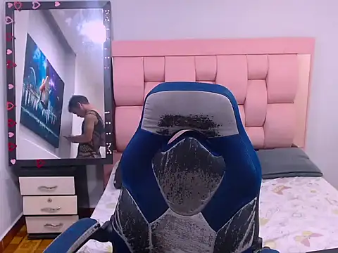 WilThePasive online show from February 2026 04:02:01 PM