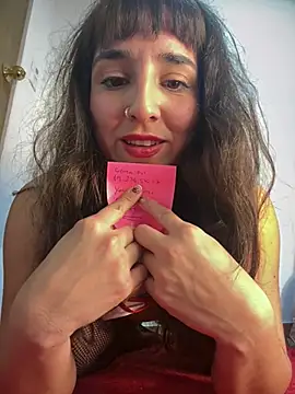 Snapshot of Latinaelisa chatting on July 2026 04:25:01 AM Latinaelisa online show from July 2026 04:25:01 AM
