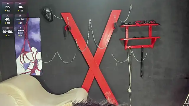 Zalomme online show from March 2026 02:23:02 PM