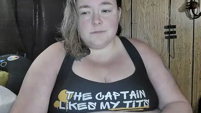 ladylynn13 online show from March 2026 09:29:02 PM