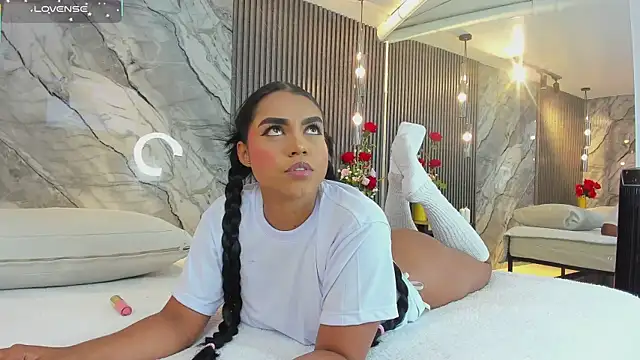 eva lain online show from March 2026 12:42:02 PM