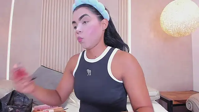 eva lain online show from July 2026 11:48:01 AM