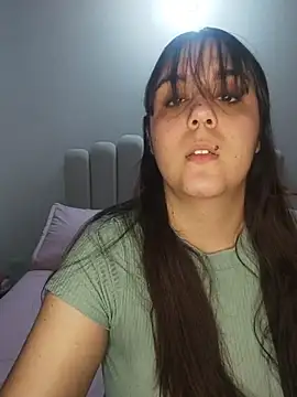 its lauu  online show from March 2026 04:41:01 AM