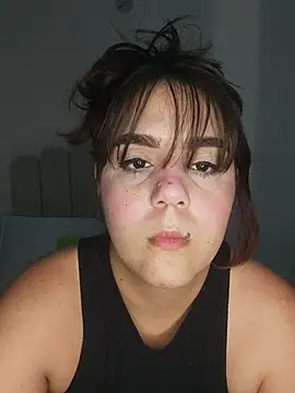 its lauu  online show from April 2026 05:29:01 AM