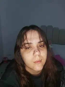 its lauu  online show from April 2026 05:32:01 AM