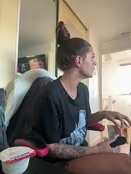 Georgialacex online show from March 2026 10:07:02 AM