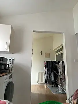 Georgialacex online show from March 2026 11:43:02 AM