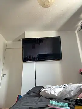 Georgialacex online show from April 2026 03:00:01 PM