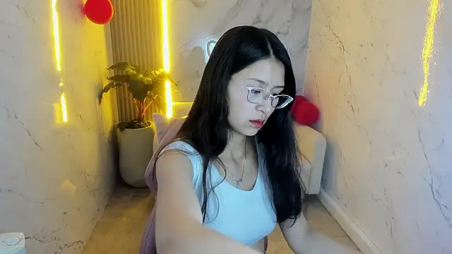 dani tf online show from February 2026 12:57:02 PM