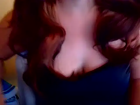 Snapshot of Lindagirlcum chatting on February 2026 05:10:02 PM Lindagirlcum online show from February 2026 05:10:02 PM