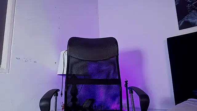 KateValenciaa online show from March 2026 12:39:01 AM