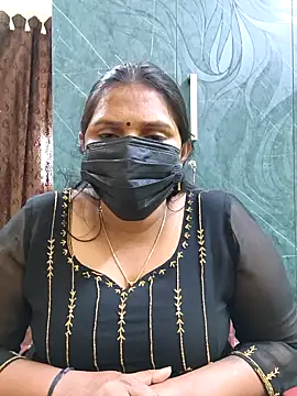 Tamil uma 69 online show from February 2026 11:06:02 AM