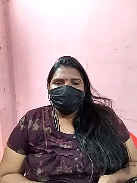 Tamil uma 69 online show from February 2026 06:59:02 AM