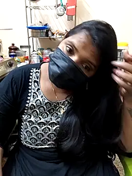 Tamil uma 69 online show from February 2026 01:40:02 AM