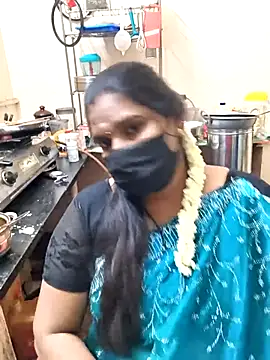 Tamil uma 69 online show from February 2026 06:39:02 PM