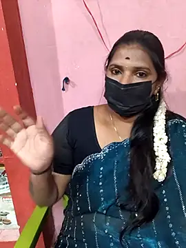 Tamil uma 69 online show from February 2026 02:10:01 AM